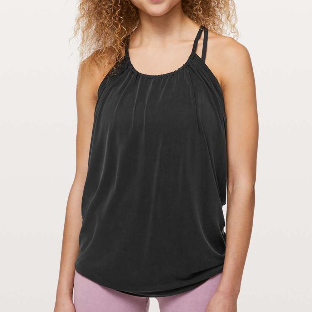 lululemon Moments Like These Tank